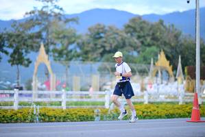 BIB: 
                            <button type="button" onclick="openModal(27833240)" class="btn btn-primary btn-sm float-right btn-popup" data-toggle="modal" data-target=".modal-high-quality">
                        <i class="fas fa-shopping-cart"></i> Add to Cart
                    </button>
                                            <button type="button" onclick="isThisMe(27833240, true)" class="btn btn-success btn-sm float-right btn-popup btn-isme hidden" data-toggle="tooltip" data-placement="bottom" title="นี่คือรูปของคุณใช่ไหม คลิกที่นี่เพื่อเอาเข้าอัลบั้ม">
                        <i class="fas fa-plus"></i> Add to album
                    </button>
                    <button type="button" onclick="isThisMe(27833240, false)" class="btn btn-warning btn-sm float-right btn-popup btn-isnotme hidden">
                        <i class="fas fa-ban"></i> Remove from album
                    </button>